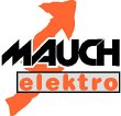 mauch-elektrotechnik