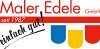 maler-edele-gmbh