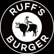 ruff-s-burger-kiel