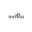 meridia-praxis-fuer-physiotherapie