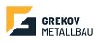 metallbau-grekov-gbr