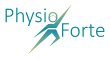 physio-forte-praxis-fuer-physiotherapie-krankengymnastik