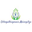 osteopathiepraxis-mainspitze-erik-und-claudia-gerstner-kollegen
