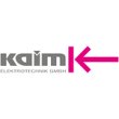 kaim-elektrotechnik-gmbh