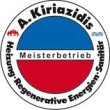 alexandros-kiriazidis-heizung-sanitaer-und-regenerative-energien