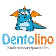 dentolino---kinderzahnarztpraxis-ulm