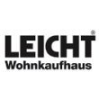 leicht-wohnkaufhaus-gmbh