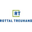 rottal-treuhand-gmbh--steuerberatungsgesellschaft