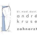 dr-andre-kruse---zahnarzt-essen-sued