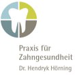 dr-hoerning---zahnarzt-bielefeld-praxis-fuer-zahngesundheit