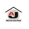 a-johnsen-zimmerei-hausbau-gmbh-co-kg