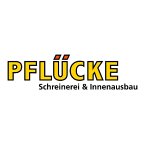 pfluecke-schreinerei-innenausbau