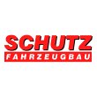 heinz-schutz-gmbh-fahrzeugbau