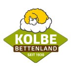 kolbe-bettenland-gmbh-co-kg