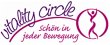 vitality-circle-jutta-haus