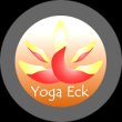 yoga-eck-gotha---diana-saupe