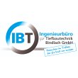 ibt---ingenieurbuero-fuer-tiefbautechnik-bindlach-gmbh