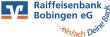 raiffeisenbank-bobingen-eg