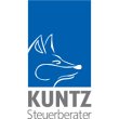 k-s-kuntz-collegen-gmbh-steuerberatungsgesellschaft