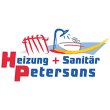 petersons-gmbh-heizung-u-sanitaer