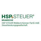 hsp-steuer-wobbe-kemner-partg-mbb-steuerberatungsgesellschaft