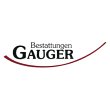 karl-otto-gauger-bestattungen