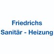 friedrichs-sanitaer-heizung-marc-heimbach-e-k