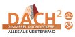 dach2-gmbh