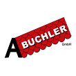 andreas-buchler-dachdeckermeisterbetrieb-gmbh