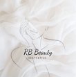 rb-beauty-aesthetische-faltenunterspritzung