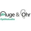 auge-ohr-optikstudio