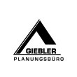 giebler-norbert-planungsbuero