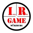 infra-red-game-wuerzburg-gmbh