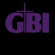 gbi-kaltenkirchen---bestatter