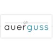 gh-auer-guss-gmbh-druckguss