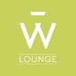 wajos-lounge