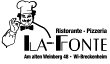 la-fonte