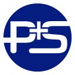 peinemann-sohn-gmbh-co-kg