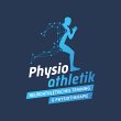 physioathletik---neuroathletisches-training-physiotherapie