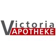 victoria-apotheke