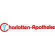 charlotten-apotheke