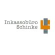 inkassobuero-schinke