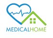 medical-home-berlin-gmbh