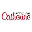 ursula-schmitt-catherine-fach-studio-recklinghausen