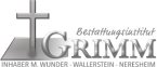 bestattungsinstitut-grimm-inh-marco-wunder