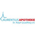 laurentius-apotheke