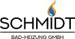 schmidt-bad-heizung-gmbh