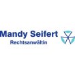 seifert-mandy-rechtsanwaeltin