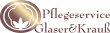 pflegeservice-glaser-krauss