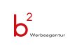 b2-werbeagentur-gmbh-co-kg